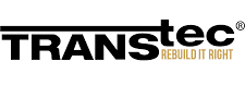 Transtec